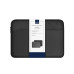 WiWU Minimalist Laptop Sleeve 16 Black